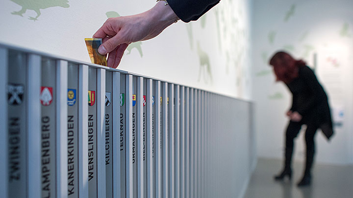 Vote jetzt…
