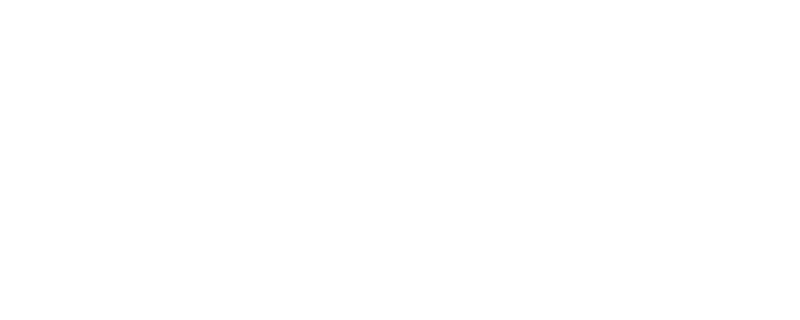 BKSD