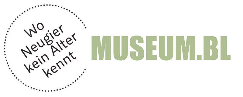 Museum.BL